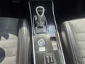 Mitsubishi Outlander 2.0 PHEV Premium 4wd 122 pk plug in hybride automa Negro - thumbnail 15