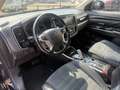 Mitsubishi Outlander 2.0 PHEV Premium 4wd 122 pk plug in hybride automa Negro - thumbnail 21