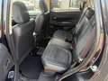 Mitsubishi Outlander 2.0 PHEV Premium 4wd 122 pk plug in hybride automa Negro - thumbnail 20