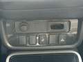 Mitsubishi Outlander 2.0 PHEV Premium 4wd 122 pk plug in hybride automa Negro - thumbnail 16