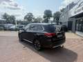 Mitsubishi Outlander 2.0 PHEV Premium 4wd 122 pk plug in hybride automa Negro - thumbnail 11