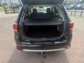 Mitsubishi Outlander 2.0 PHEV Premium 4wd 122 pk plug in hybride automa Negro - thumbnail 10