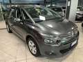 Citroen C4 Picasso C4 Picasso euro6 1.6 bluehdi Exclusive UNICOPRO Grigio - thumbnail 3