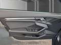 Audi A3 35 TFSI Adv. S tronic *NAV+*R-CAM* Grau - thumbnail 21