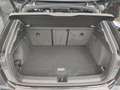 Audi A3 35 TFSI Adv. S tronic *NAV+*R-CAM* Grau - thumbnail 22