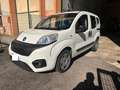 Fiat Qubo Qubo 1.3 mjt 16v Easy EURO 6 !!! Bianco - thumbnail 2