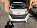 Fiat Qubo Qubo 1.3 mjt 16v Easy EURO 6 !!! Bianco - thumbnail 3
