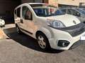 Fiat Qubo Qubo 1.3 mjt 16v Easy EURO 6 !!! Bianco - thumbnail 1