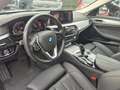 BMW 520 520 d xDrive Aut. Leder/Sportsitze/ Schwarz - thumbnail 8