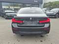 BMW 520 520 d xDrive Aut. Leder/Sportsitze/ Schwarz - thumbnail 5