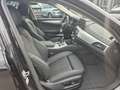 BMW 520 520 d xDrive Aut. Leder/Sportsitze/ Schwarz - thumbnail 6