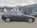BMW 520 520 d xDrive Aut. Leder/Sportsitze/ Schwarz - thumbnail 2