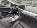 BMW 520 520 d xDrive Aut. Leder/Sportsitze/ Schwarz - thumbnail 7