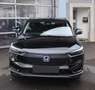 Honda HR-V HR-V Nero - thumbnail 4