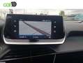 Peugeot 2008 Allure Pack BlueHDI 81kW (110CV) Gris - thumbnail 14