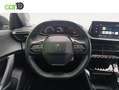 Peugeot 2008 Allure Pack BlueHDI 81kW (110CV) Gris - thumbnail 10