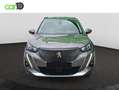Peugeot 2008 Allure Pack BlueHDI 81kW (110CV) Gris - thumbnail 2