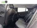 Peugeot 2008 Allure Pack BlueHDI 81kW (110CV) Gris - thumbnail 11