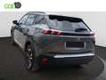Peugeot 2008 Allure Pack BlueHDI 81kW (110CV) Gris - thumbnail 4