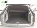 Peugeot 2008 Allure Pack BlueHDI 81kW (110CV) Gris - thumbnail 13