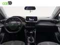 Peugeot 2008 Allure Pack BlueHDI 81kW (110CV) Gris - thumbnail 9