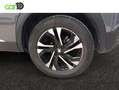 Peugeot 2008 Allure Pack BlueHDI 81kW (110CV) Gris - thumbnail 20