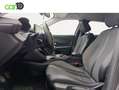 Peugeot 2008 Allure Pack BlueHDI 81kW (110CV) Gris - thumbnail 7