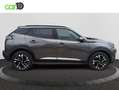 Peugeot 2008 Allure Pack BlueHDI 81kW (110CV) Gris - thumbnail 18