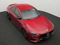 Mercedes-Benz CLA 45 AMG CLA 45 AMG S 4MATIC+ Night+Multi+Burm+Memo+AHK LED Rouge - thumbnail 12