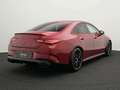 Mercedes-Benz CLA 45 AMG CLA 45 AMG S 4MATIC+ Night+Multi+Burm+Memo+AHK LED Rouge - thumbnail 3