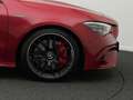 Mercedes-Benz CLA 45 AMG CLA 45 AMG S 4MATIC+ Night+Multi+Burm+Memo+AHK LED Rouge - thumbnail 8