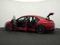 Mercedes-Benz CLA 45 AMG CLA 45 AMG S 4MATIC+ Night+Multi+Burm+Memo+AHK LED Rouge - thumbnail 16