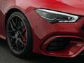 Mercedes-Benz CLA 45 AMG CLA 45 AMG S 4MATIC+ Night+Multi+Burm+Memo+AHK LED Rouge - thumbnail 9