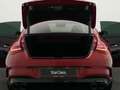 Mercedes-Benz CLA 45 AMG CLA 45 AMG S 4MATIC+ Night+Multi+Burm+Memo+AHK LED Rouge - thumbnail 17