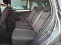Volkswagen Tiguan 2.0 TDI DSG Advanced 2020 Gris - thumbnail 14