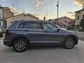 Volkswagen Tiguan 2.0 TDI DSG Advanced 2020 Gris - thumbnail 4