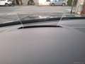Volkswagen Tiguan 2.0 TDI DSG Advanced 2020 Gris - thumbnail 19