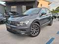 Volkswagen Tiguan 2.0 TDI DSG Advanced 2020 Gris - thumbnail 1