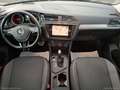 Volkswagen Tiguan 2.0 TDI DSG Advanced 2020 Gris - thumbnail 9
