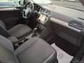 Volkswagen Tiguan 2.0 TDI DSG Advanced 2020 Gris - thumbnail 11