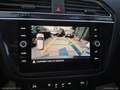 Volkswagen Tiguan 2.0 TDI DSG Advanced 2020 Gris - thumbnail 17