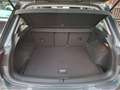 Volkswagen Tiguan 2.0 TDI DSG Advanced 2020 Gris - thumbnail 12