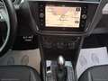 Volkswagen Tiguan 2.0 TDI DSG Advanced 2020 Gris - thumbnail 22