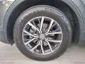 Volkswagen Tiguan 2.0 TDI DSG Advanced 2020 Gris - thumbnail 20