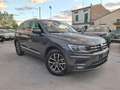 Volkswagen Tiguan 2.0 TDI DSG Advanced 2020 Gris - thumbnail 3