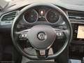 Volkswagen Tiguan 2.0 TDI DSG Advanced 2020 Gris - thumbnail 16