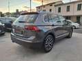 Volkswagen Tiguan 2.0 TDI DSG Advanced 2020 Gris - thumbnail 5
