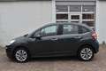 Citroen C3 PureTech Collection Navi | Airco | Trekhaak | Park Grijs - thumbnail 12