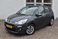 Citroen C3 PureTech Collection Navi | Airco | Trekhaak | Park Grijs - thumbnail 6