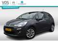 Citroen C3 PureTech Collection Navi | Airco | Trekhaak | Park Grijs - thumbnail 1